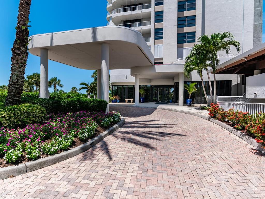 Details for 300 Collier Blvd 302, MARCO ISLAND, FL 34145