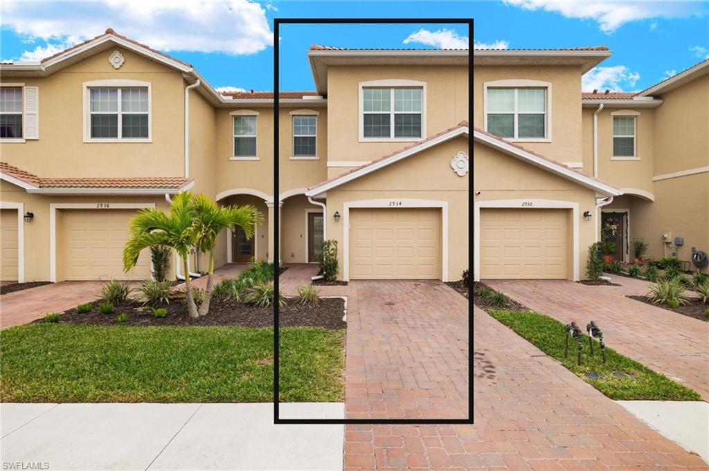 Details for 2934 Citrus St, NAPLES, FL 34120