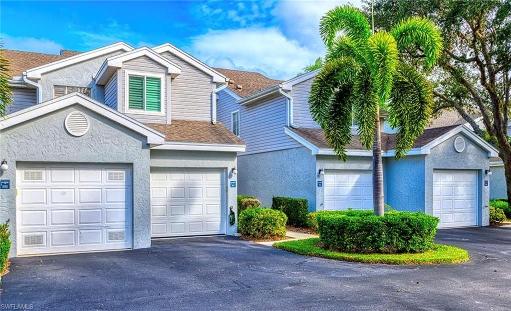 Details for 2781 Citrus Lake Dr I102, NAPLES, FL 34109