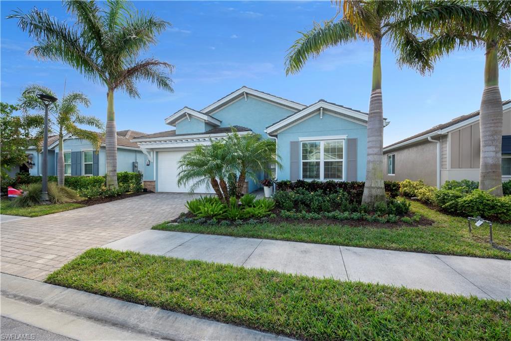 Details for 28100 Seasons Tide Ave, BONITA SPRINGS, FL 34135