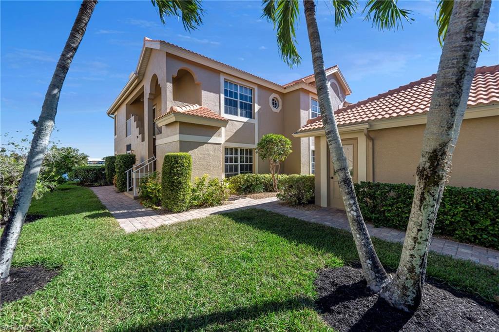 Details for 13966 Southampton Dr 4503, BONITA SPRINGS, FL 34135