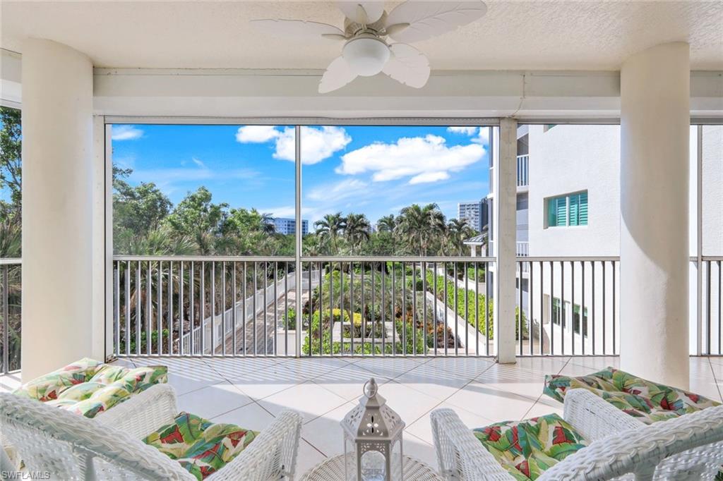 Details for 315 Dunes Blvd 201, NAPLES, FL 34110