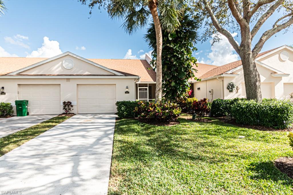 Details for 1878 Morning Sun Ln C28, NAPLES, FL 34119