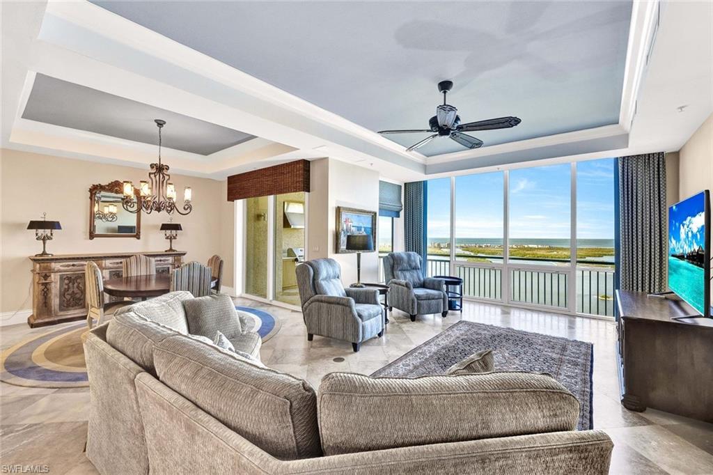 Details for 4951 Bonita Bay Blvd Ph302, BONITA SPRINGS, FL 34134