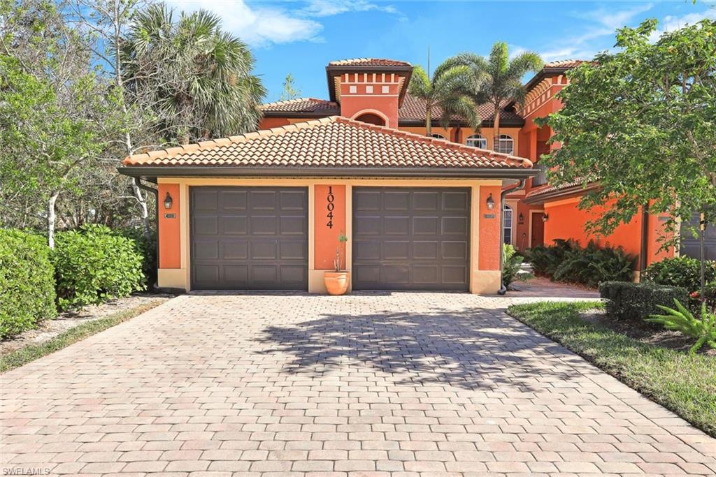 Details for 10044 Heather Ln 1503, NAPLES, FL 34119