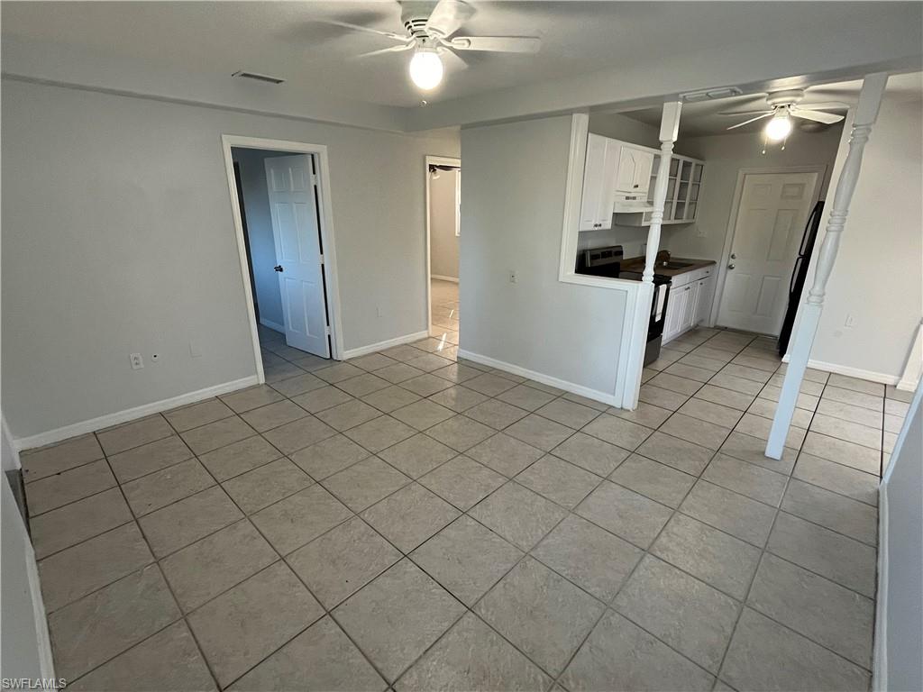 Image 2 of 10 For 4653 Alhambra Cir