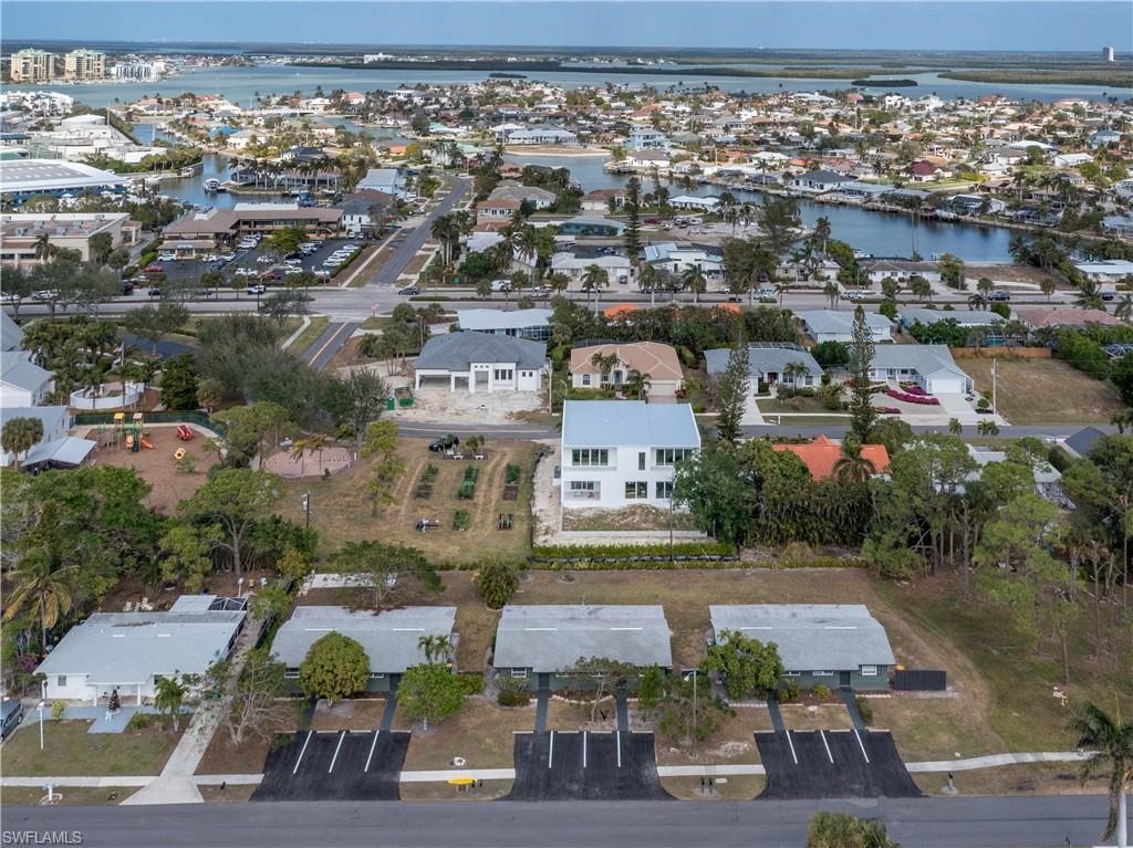 Details for 634, 642, 650 6th Ave, MARCO ISLAND, FL 34145