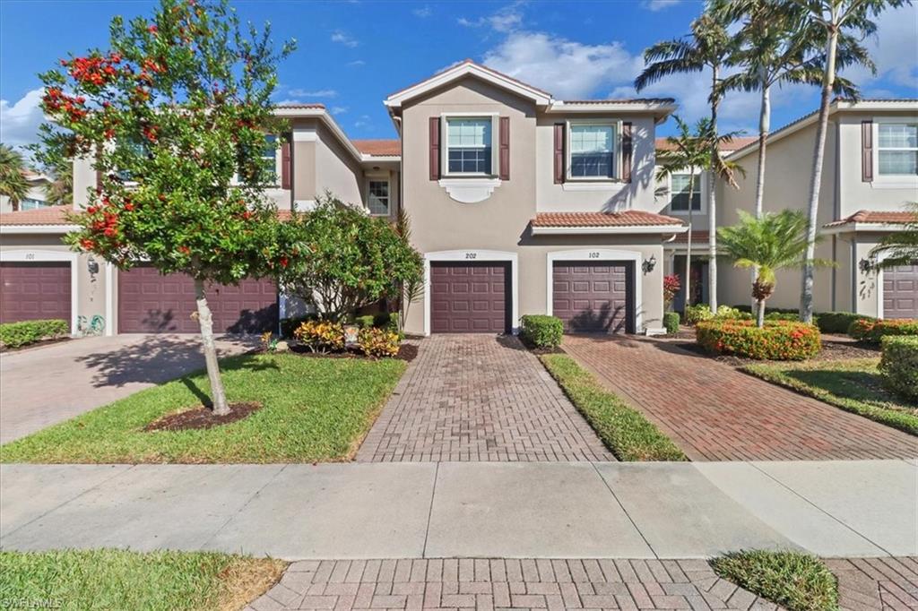 Details for 6537 Monterey Pt 202, NAPLES, FL 34105