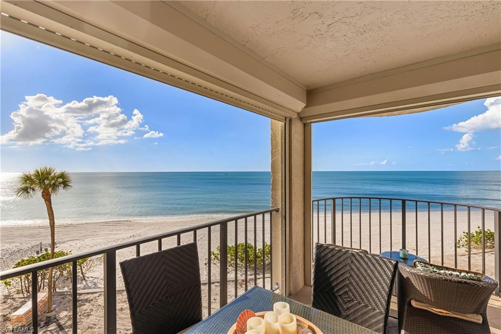 Details for 3215 Gulf Shore Blvd N 206n, NAPLES, FL 34103