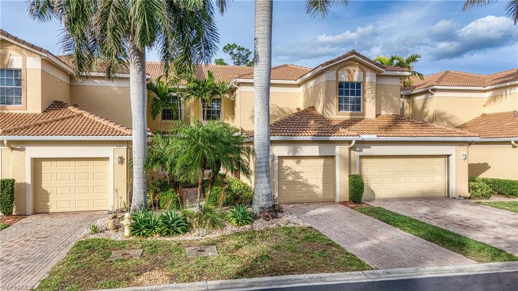 Details for 6040 Jonathans Bay Cir 401, FORT MYERS, FL 33908