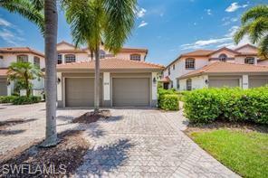 Details for 610 Laguna Royale Blvd 1002, NAPLES, FL 34119