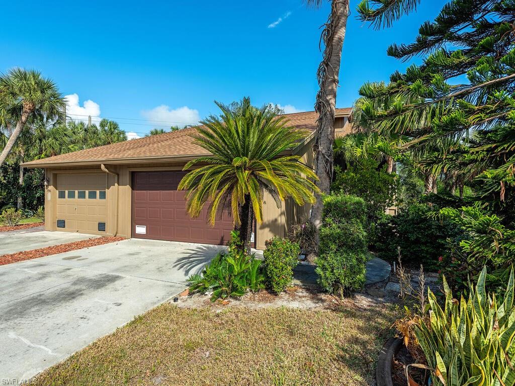 Details for 17504 Island Inlet Ct, FORT MYERS, FL 33908