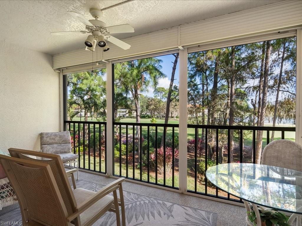 Details for 5741 Deauville Cir F-208, NAPLES, FL 34112