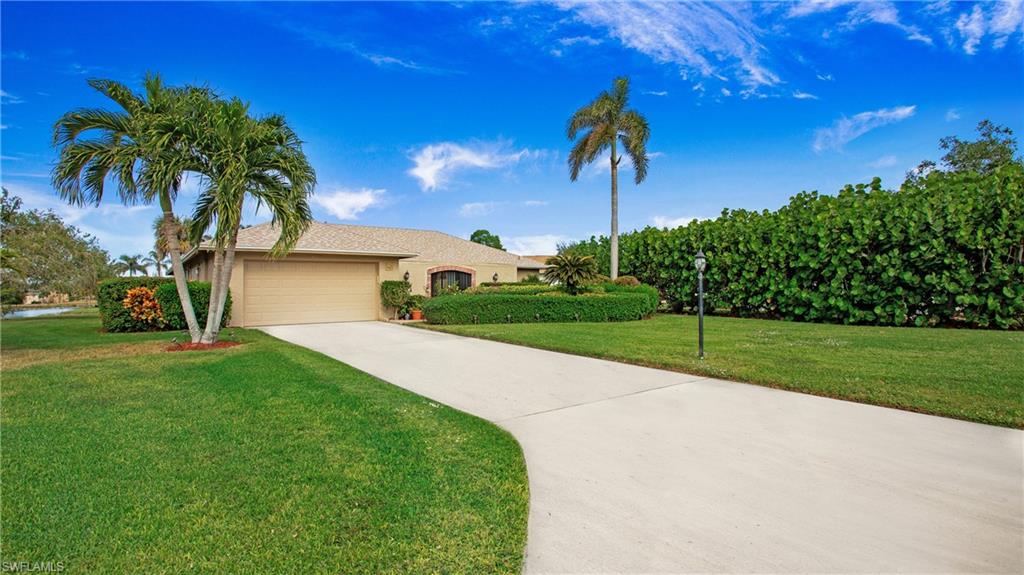 Details for 108 Payne Ct, NAPLES, FL 34112