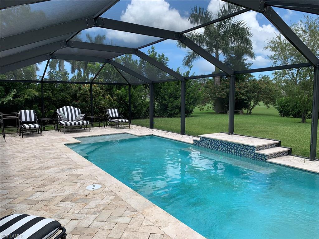 Details for 675 Wedge Dr, NAPLES, FL 34103