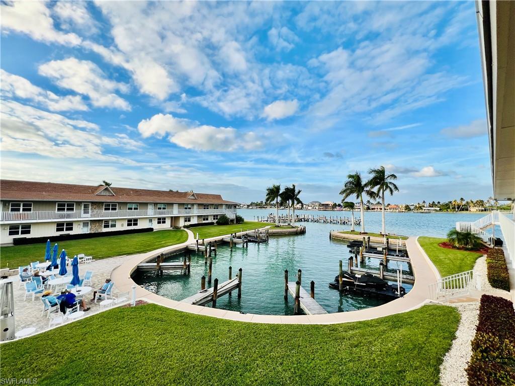 Details for 850 Palm St D11, MARCO ISLAND, FL 34145