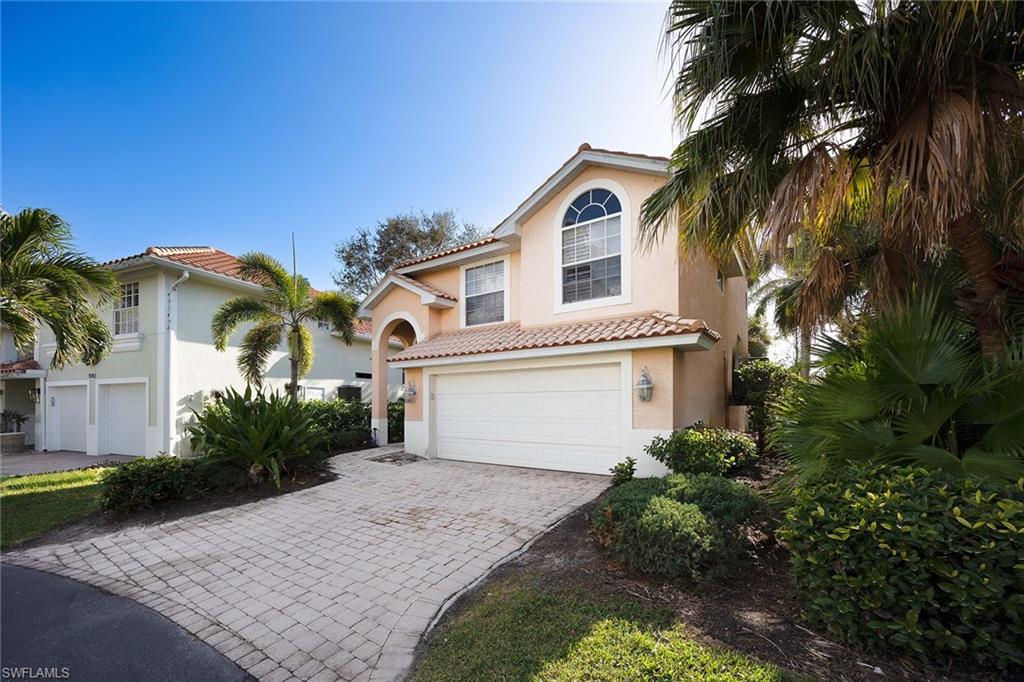 Details for 9192 Brendan Preserve Ct, BONITA SPRINGS, FL 34135