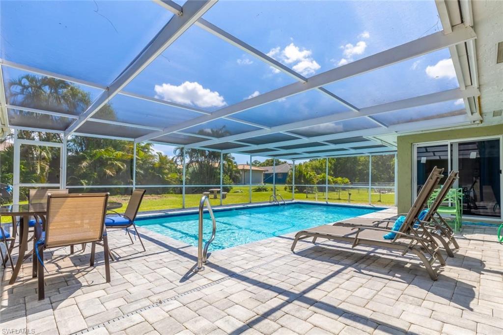 Details for 9834 Delaware St, BONITA SPRINGS, FL 34135