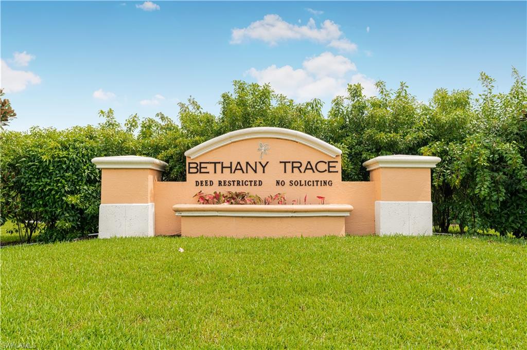 Details for 249 Bethany Home Dr, LEHIGH ACRES, FL 33936