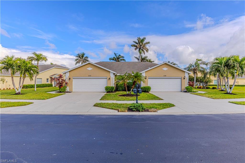 Details for 5595 Greenwood Cir 92, NAPLES, FL 34112