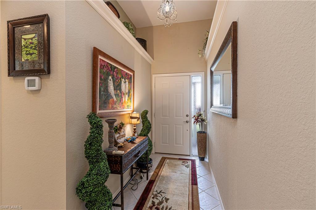 Image 10 of 29 For 5595 Greenwood Cir 92