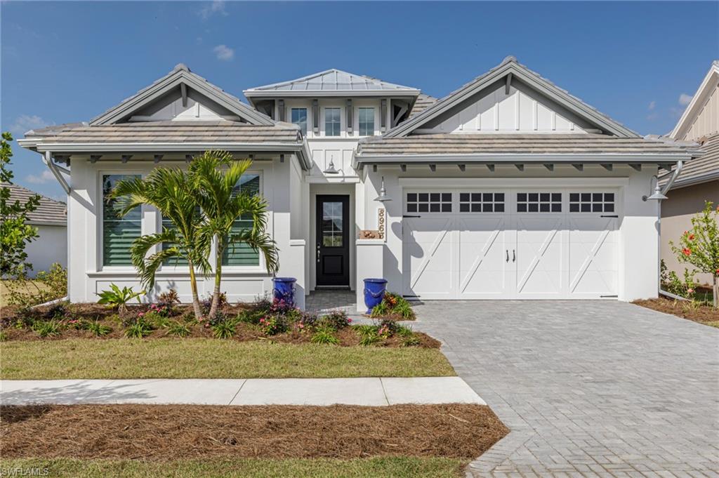 Details for 8963 Gustavia Ct, NAPLES, FL 34112