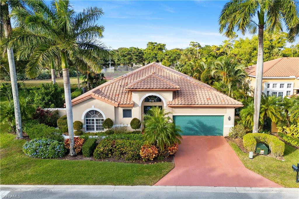 Details for 2399 24th St, BOCA RATON, FL 33434