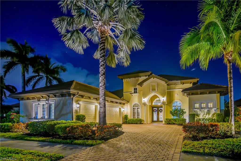 Details for 8977 Crooked Stick Ct, NAPLES, FL 34113