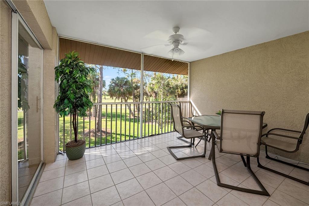 Details for 8055 Tiger Cv 605, NAPLES, FL 34113