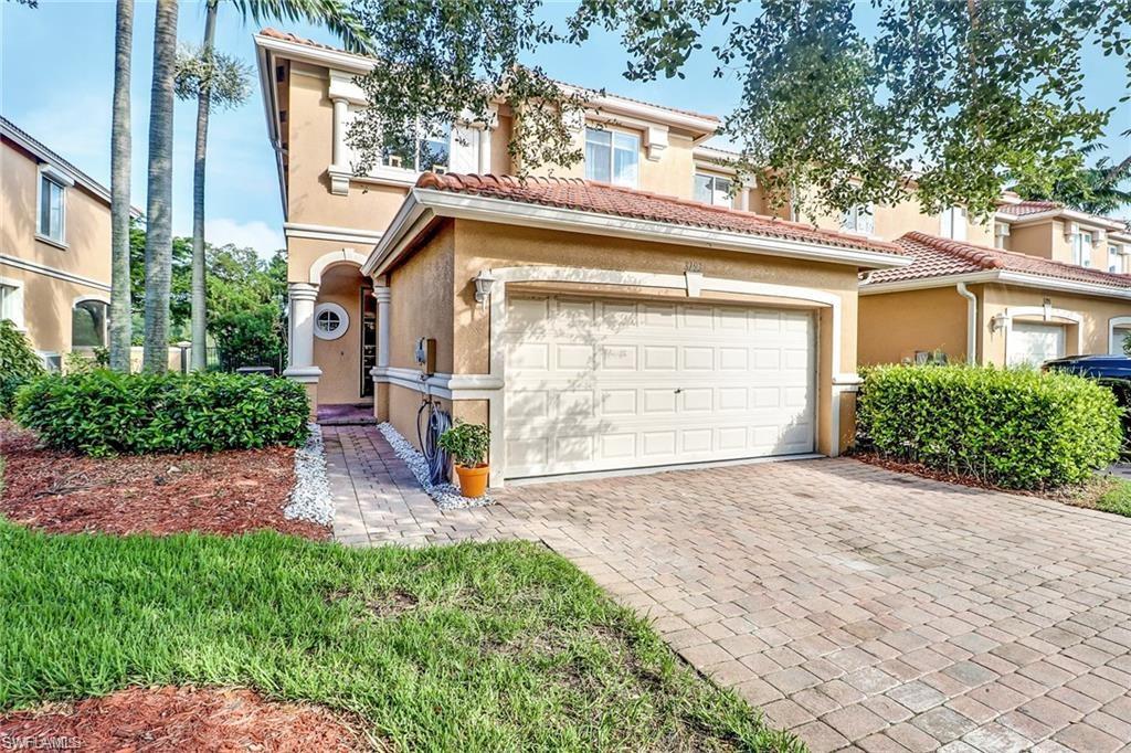 Details for 3193 Antica St, FORT MYERS, FL 33905