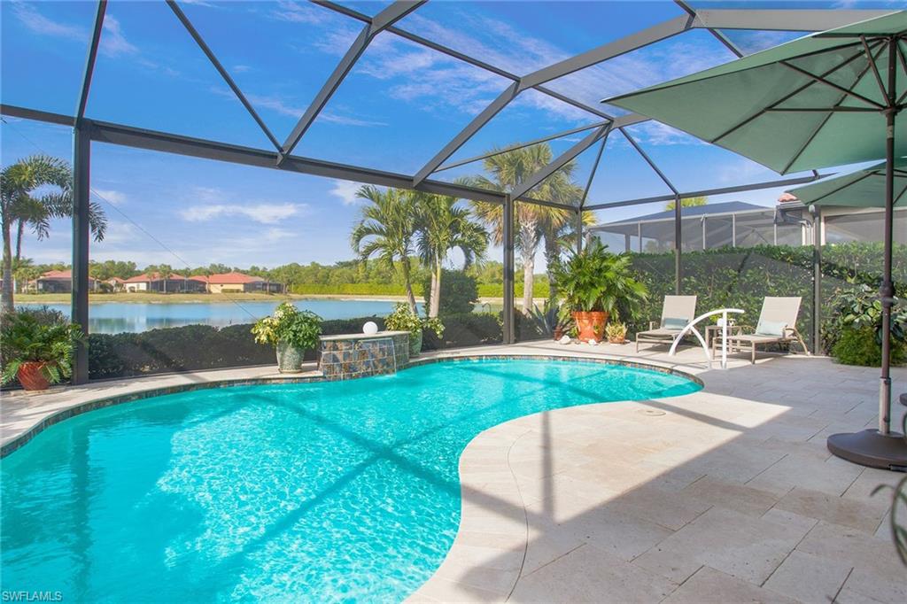 Details for 1371 Petone Ct, NAPLES, FL 34113