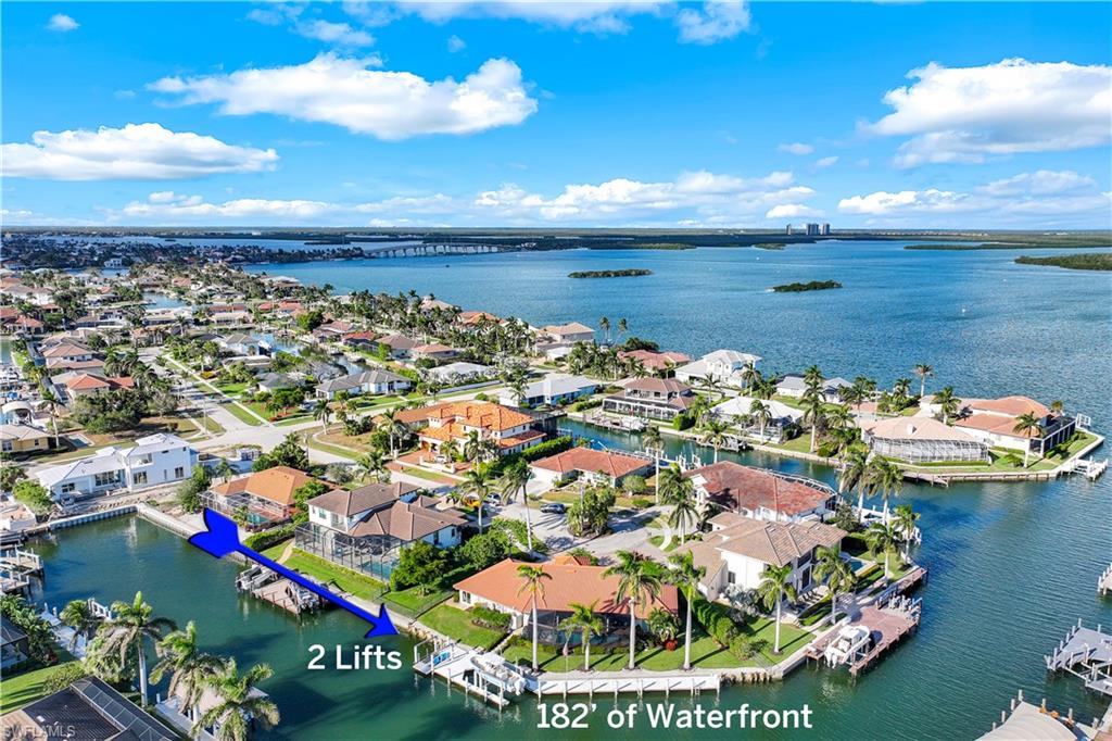 Details for 444 Balsam Ct, MARCO ISLAND, FL 34145