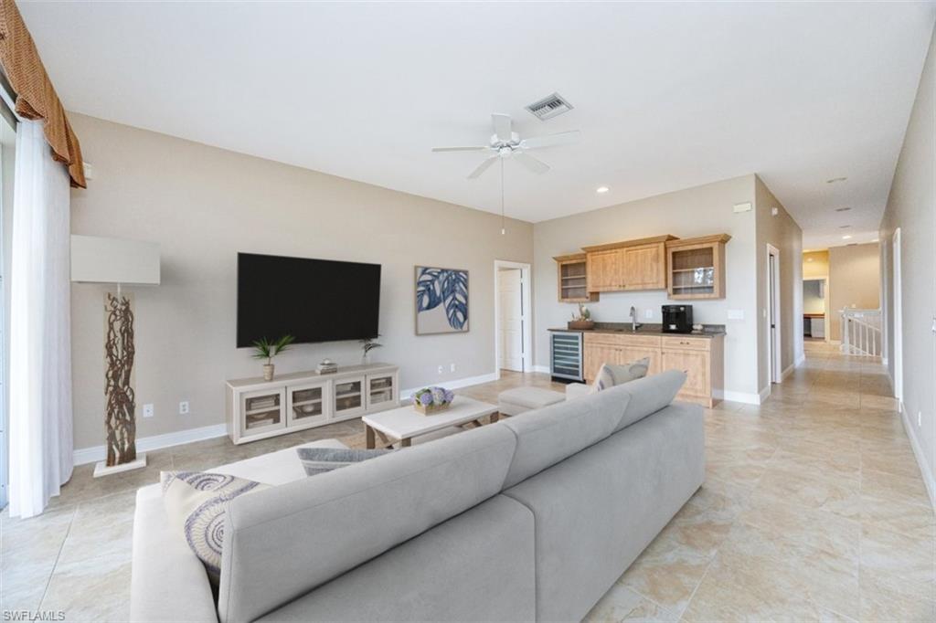 Details for 662 Vintage Reserve Cir 8c, NAPLES, FL 34119