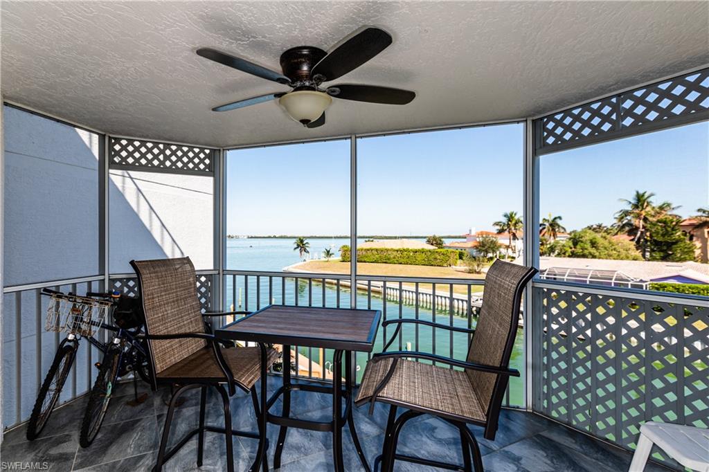 Details for 991 Barfield Dr 302, MARCO ISLAND, FL 34145