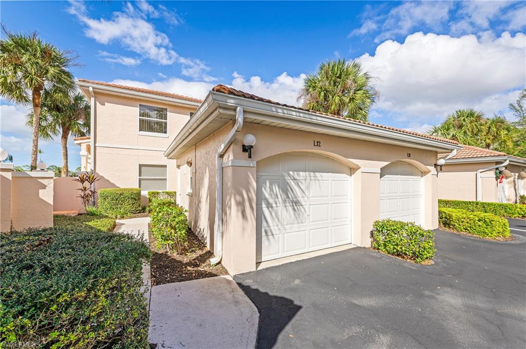 Details for 888 Woodshire Ln L12, NAPLES, FL 34105