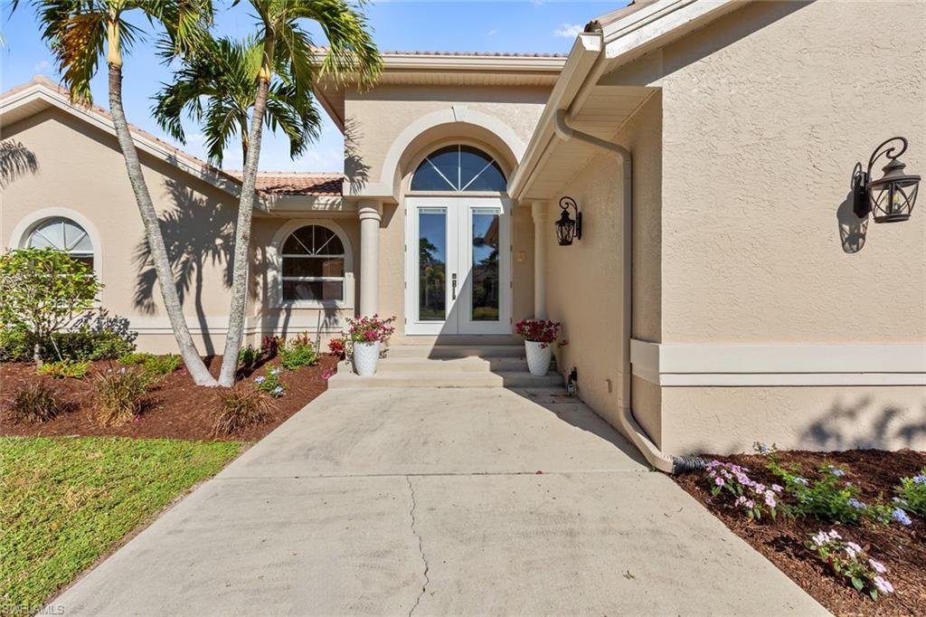 Details for 8830 King Lear Ct, FORT MYERS, FL 33908