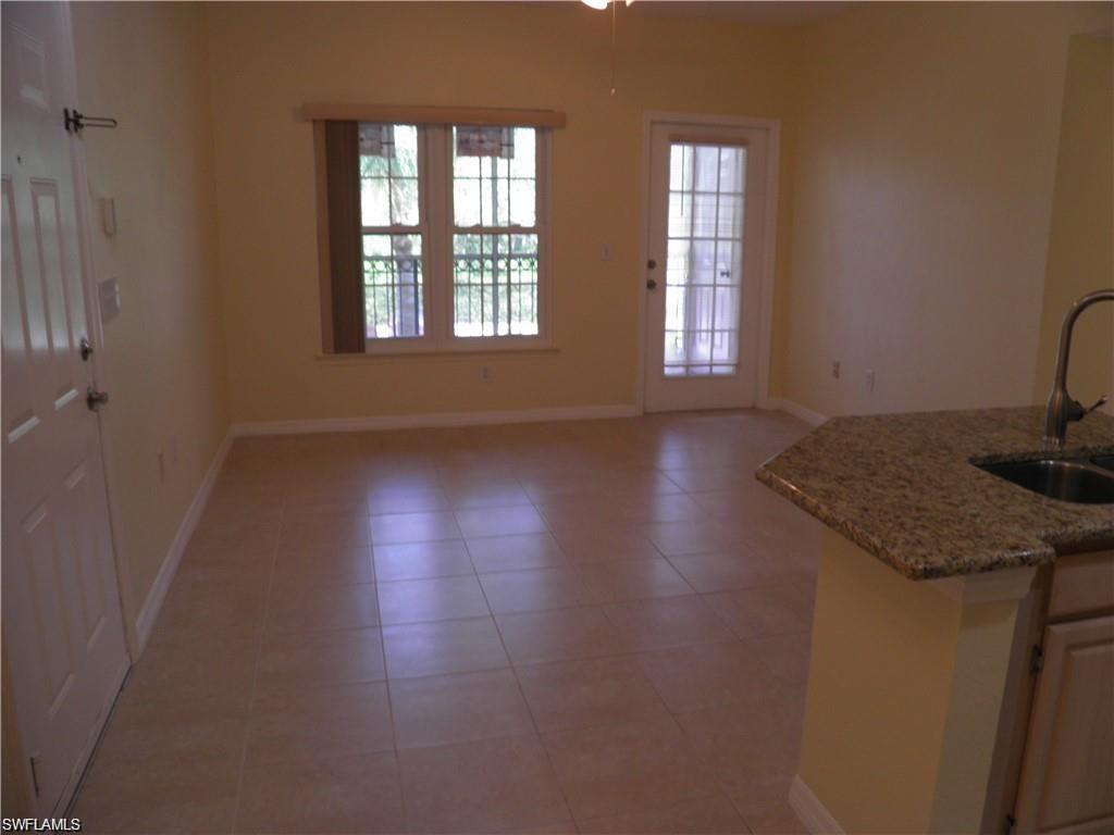 Image 8 of 16 For 23660 Walden Center Dr 206