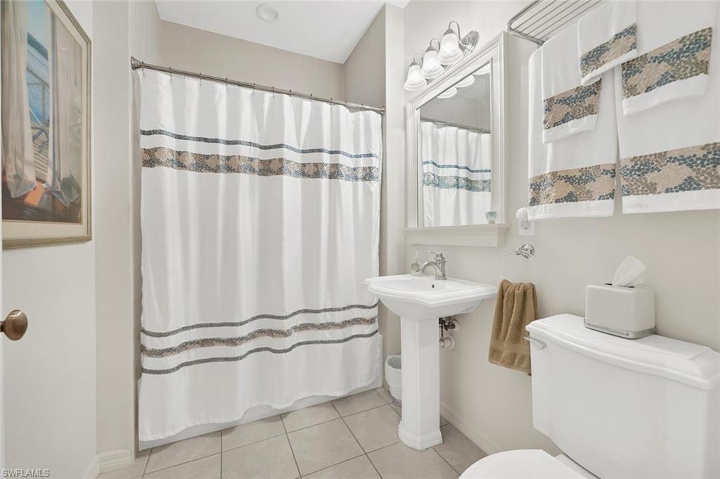 Image 19 of 24 For 2165 Hawksridge Dr 1302