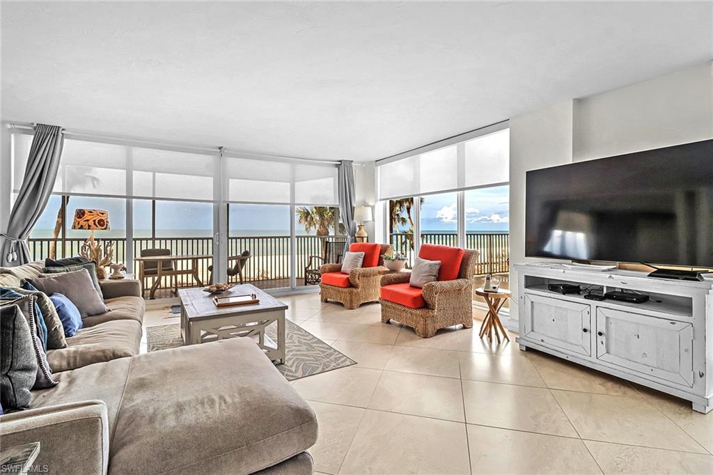 Details for 10701 Gulfshore Dr 201, NAPLES, FL 34108