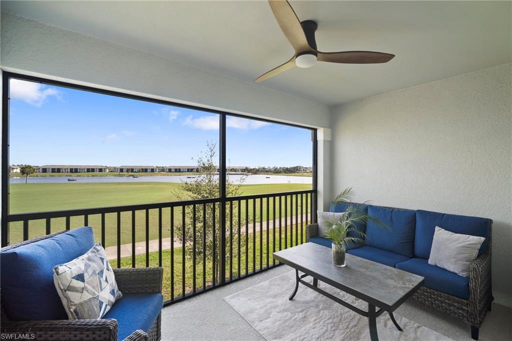 Details for 43031 Greenway Blvd 1024, PUNTA GORDA, FL 33982