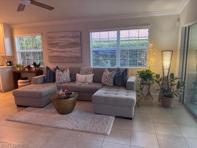 Details for 8424 Borboni Ct, NAPLES, FL 34114