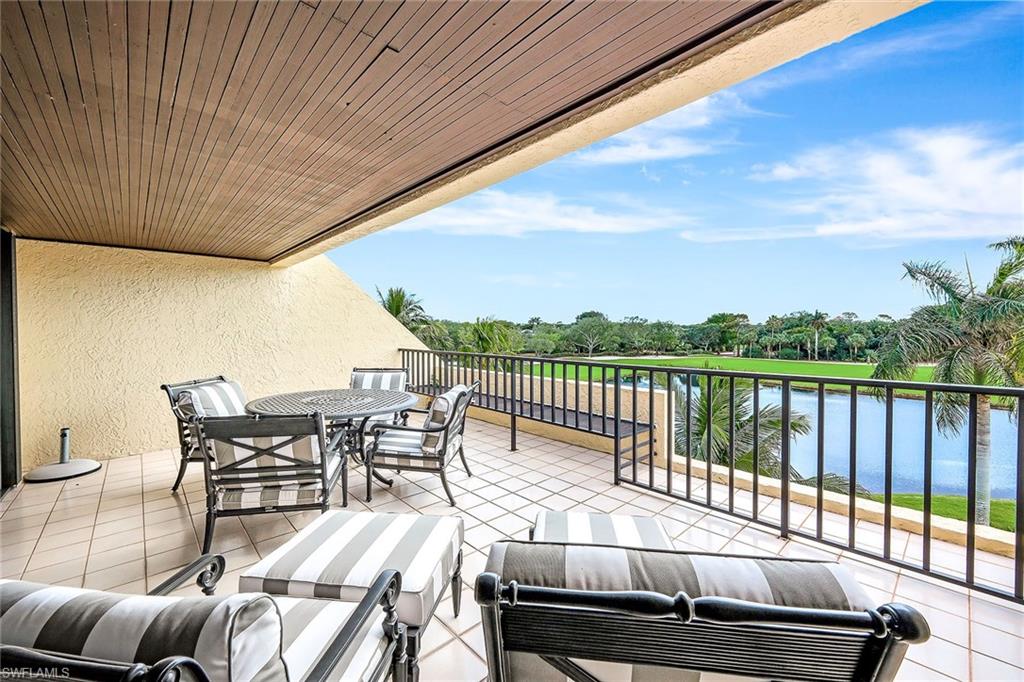 Details for 6360 Pelican Bay Blvd 304c, NAPLES, FL 34108