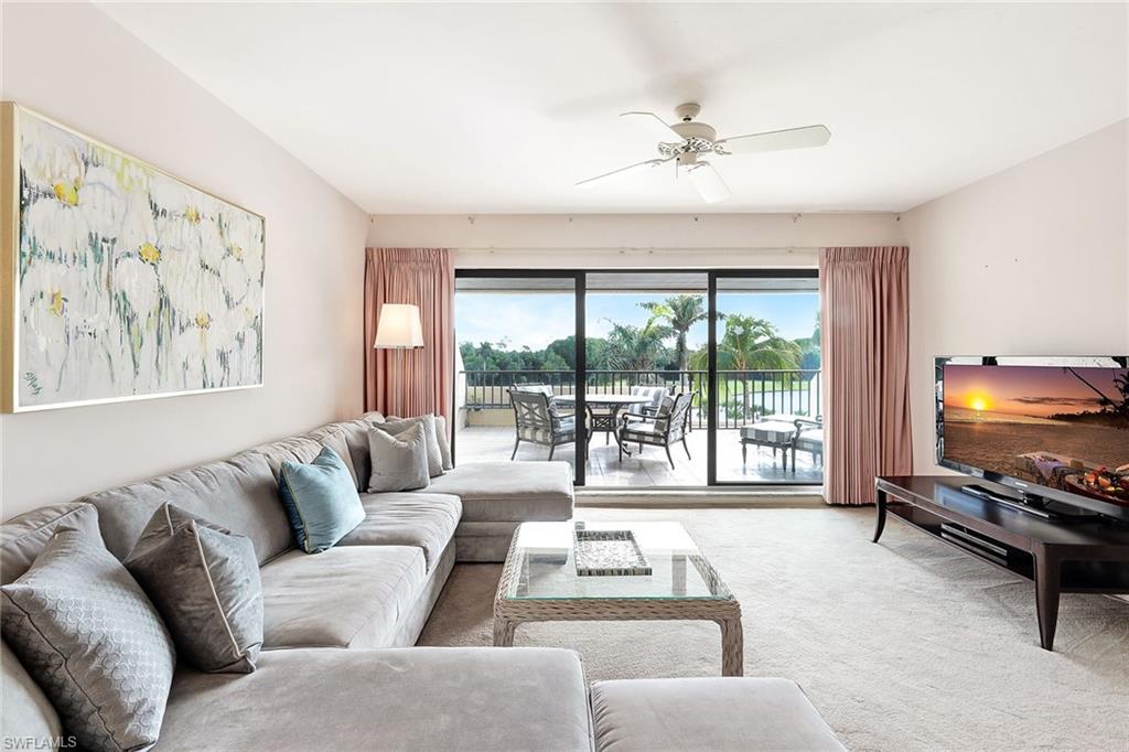 Image 11 of 14 For 6360 Pelican Bay Blvd 304c