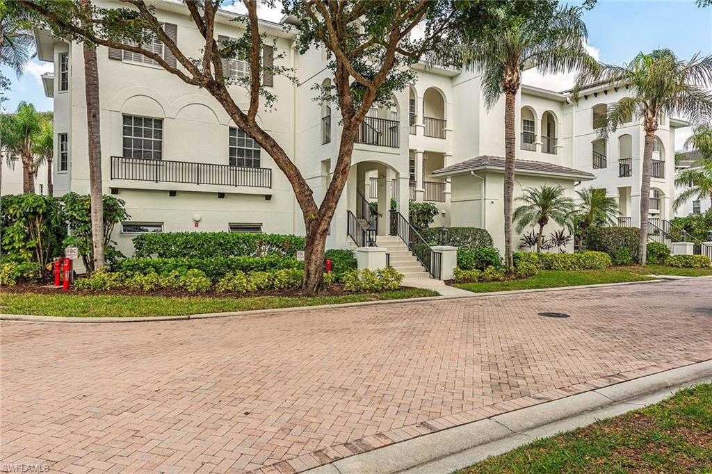 Details for 837 Sailaway Ln 101, NAPLES, FL 34108