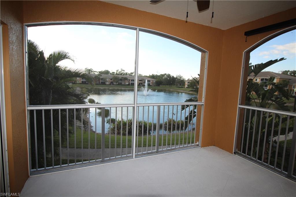 Details for 1820 Florida Club Cir 2210, NAPLES, FL 34112