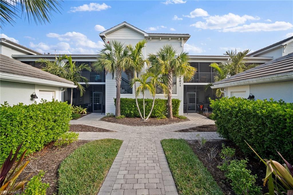 Details for 43011 Greenway Blvd 1213, PUNTA GORDA, FL 33982