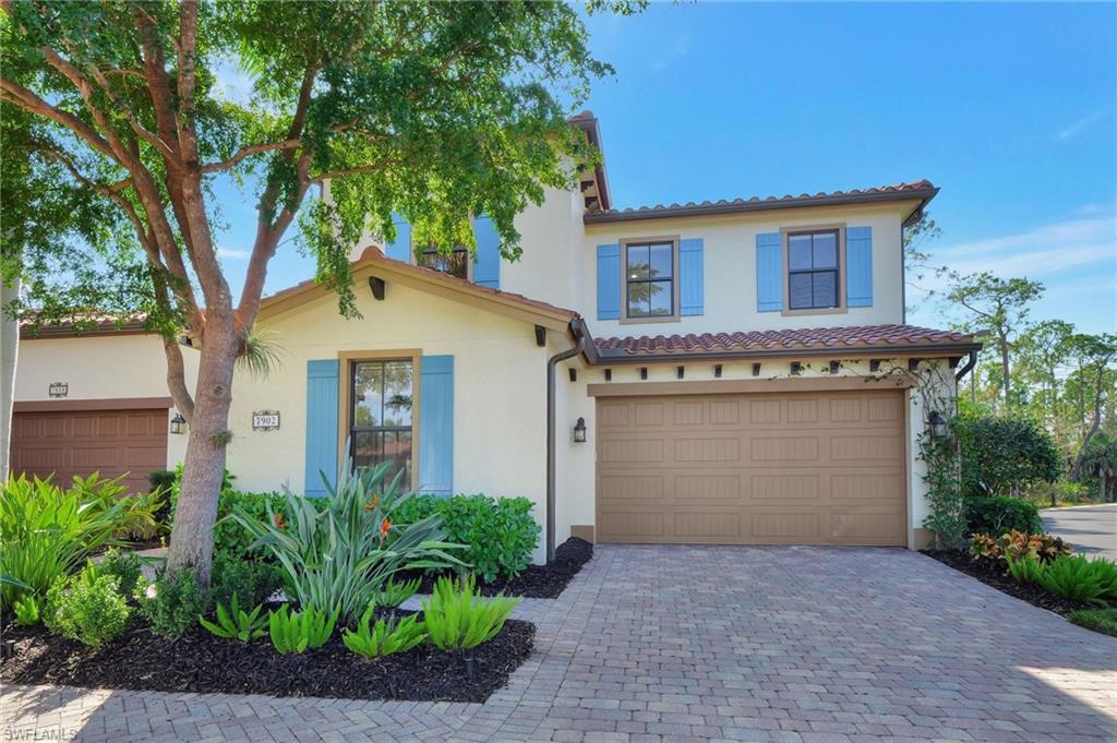 Details for 7902 Allende Ln, NAPLES, FL 34113