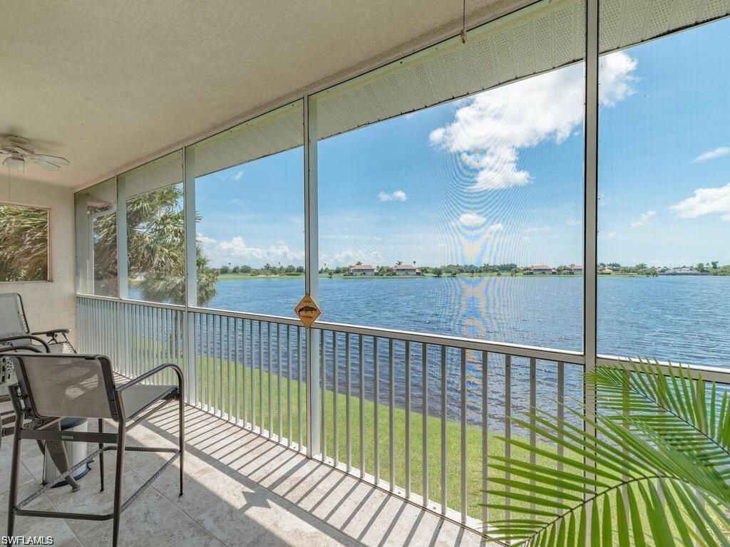 Details for 25073 Peacock Ln 201, NAPLES, FL 34114