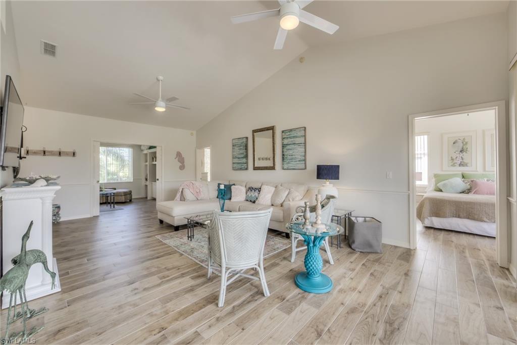 Details for 76 4th St 14-201, BONITA SPRINGS, FL 34134