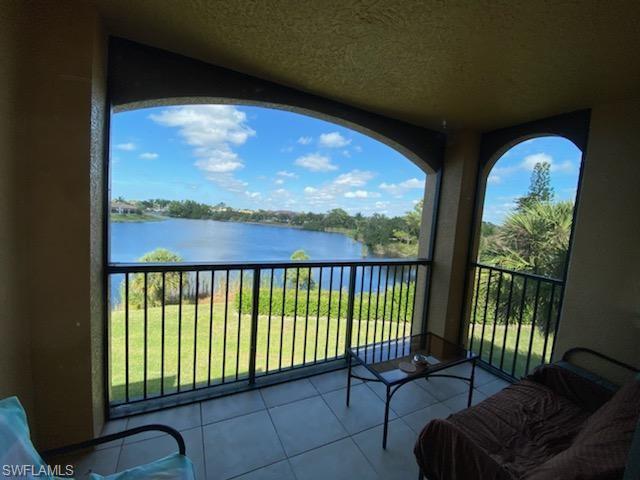 Details for 8754 River Homes Ln 8308, BONITA SPRINGS, FL 34135